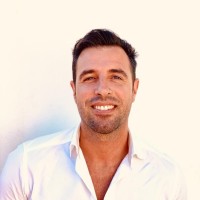 Francisco Javier Rodríguez Monío