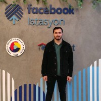 Mahmut Coşkun