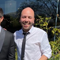 Pablo Silva Štambuk