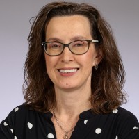 Lori Kaylor