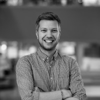 Simen A. K. Petersen