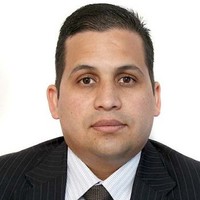 Miguel Angel Ramirez Ramirez