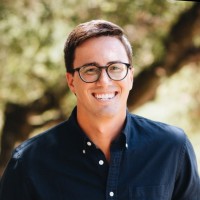 Danny Klopfenstein