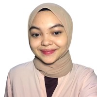 Ineza Rayna Natasaputri