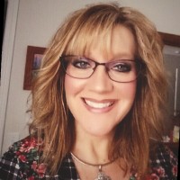 Lisa Sorg