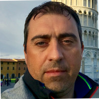 Matteo Fava