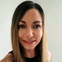 Meg M.