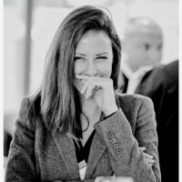 Anna-Maria Karakasi