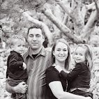 Jason Uphoff