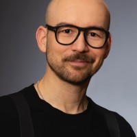 Schoch Dominik