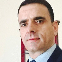 Vinay Dassi