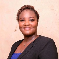 Oyindamola Alabi-Iroko (Acipm, Hrpl)