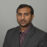 Israt Khan, EIT