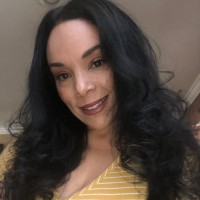 Cassandra Vargas