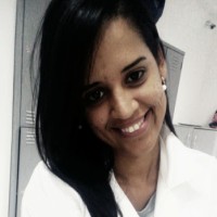 Lo Ruama Nunes