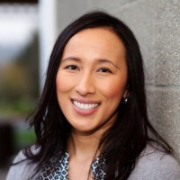 Mari Lim, CPA