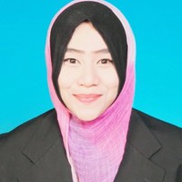 Hajar Hanimi