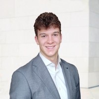 Alex Vigna Lobbia