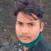 Ranjan Hazra