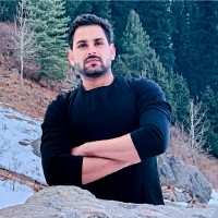 Ajeet Ponia