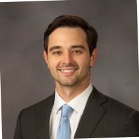 Jack G. Mason, Md