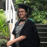Leanne Robinson