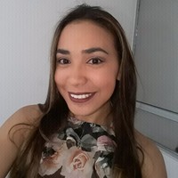 Tatiana Salinas Cesar