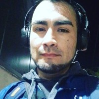 Luis Angel Zamora Ibañez