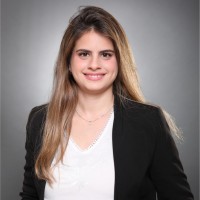 Lee Ohayon