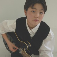 Joyce Koh