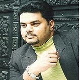 Muhammad Kashif