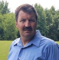 Paul M. Kalb