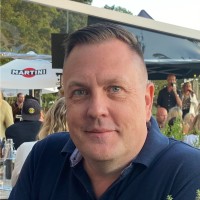 Peter Karmaeus fd Westerberg