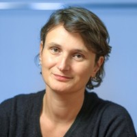 Elodie Alberola