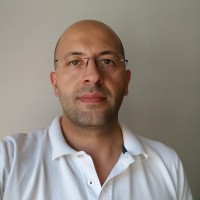 Miguel Santos