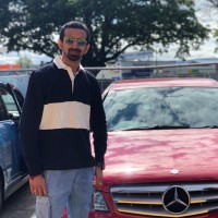 Rajat Duggal