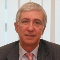 Pedro A. Domingo Zaragozá