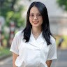 Hang Thanh