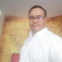 Walton Hernando Baron Barrera