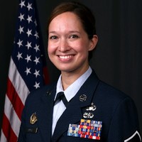 Kristin Shultz