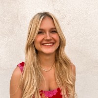 Céline Joëlle Heuser