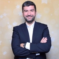 Claudiu Begu