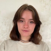 Romane Cochard
