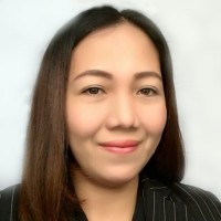 Maria Tessa Magana