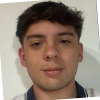 Felipe Vicentela