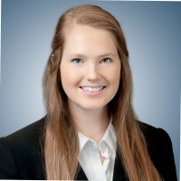 Jennifer (Tippetts) Inman, Mba, Pmp