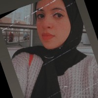 Yara Maher