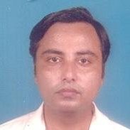 Jaydeep Ghosh