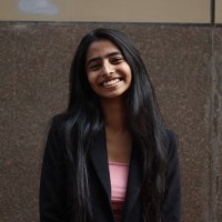 Devika Kanse