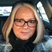 Cathy French